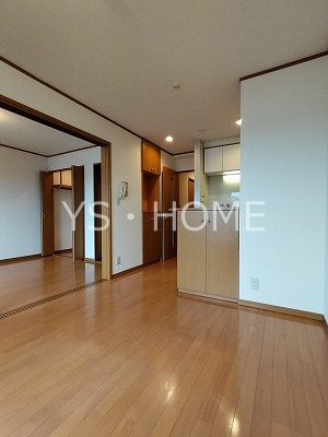 サンヴィラージュ三鷹 その他24
