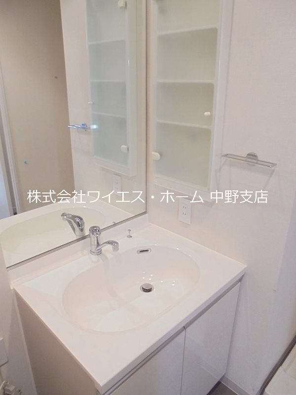 エスティメゾン高円寺  その他2