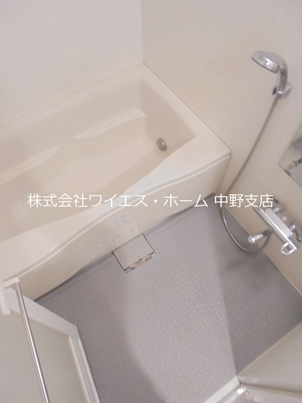 エスティメゾン高円寺  その他7