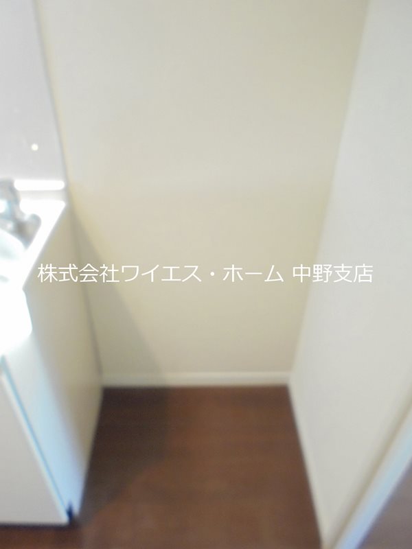 エスティメゾン高円寺  その他8