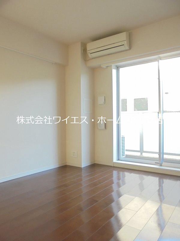 エスティメゾン高円寺  その他9