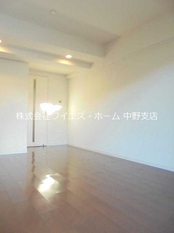 エスティメゾン高円寺  その他11