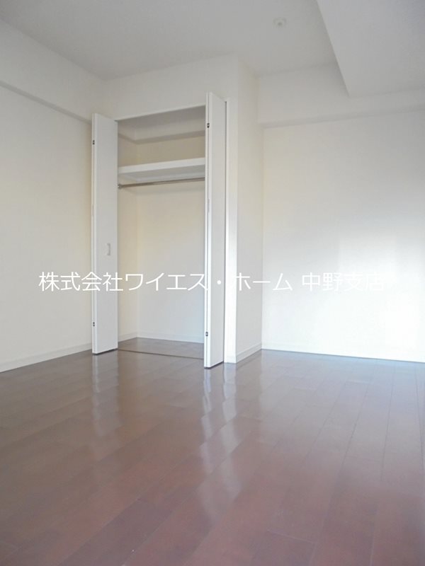 エスティメゾン高円寺  その他12