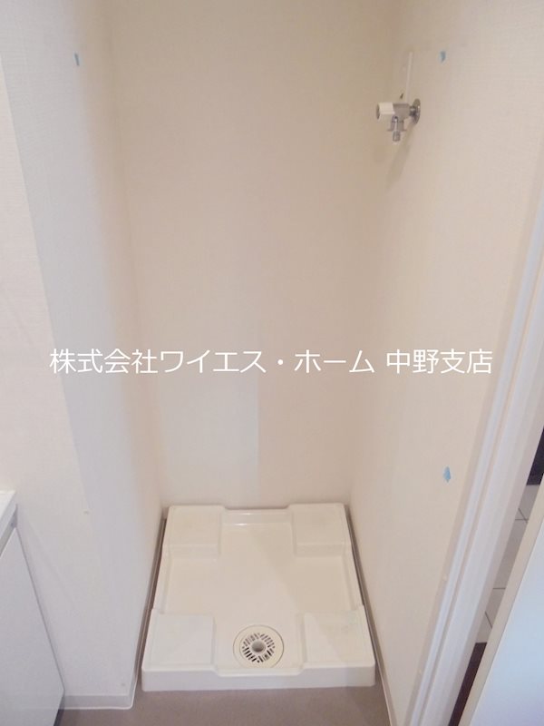 エスティメゾン高円寺  その他14