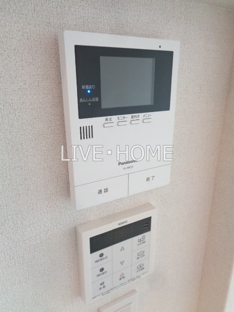 その他4
