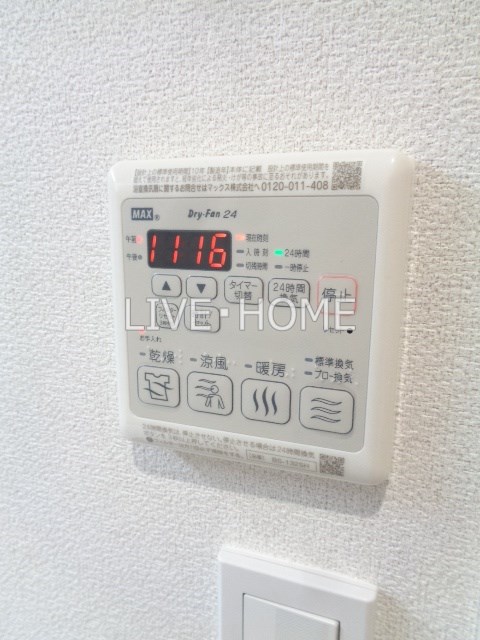 その他18