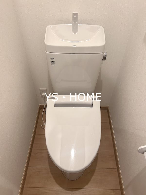 Alley新高円寺  その他1