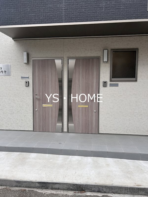 Alley新高円寺  その他10