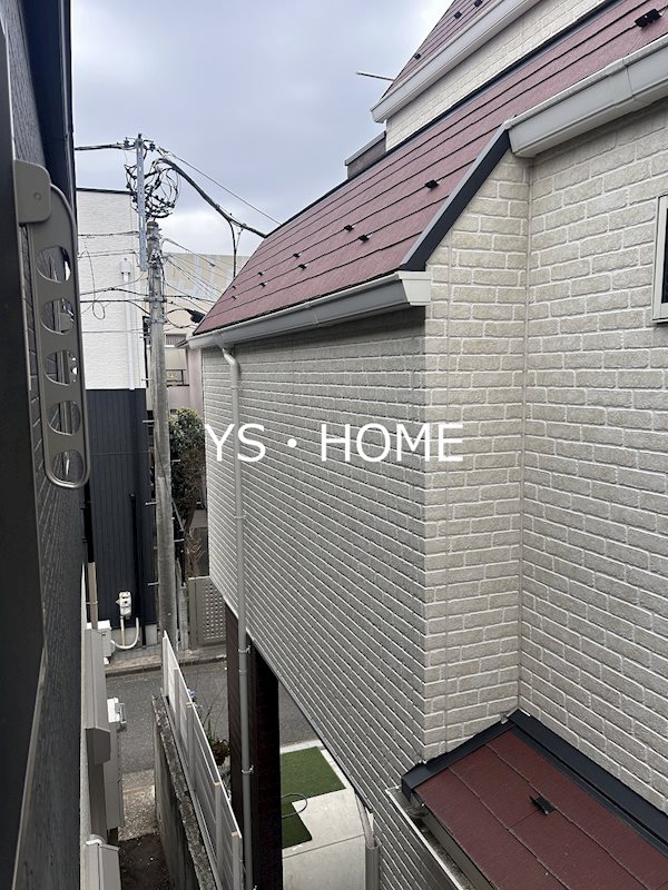 Alley新高円寺  その他19