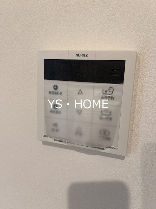 Alley新高円寺  その他24