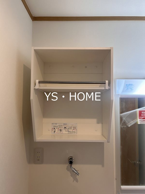 Alley新高円寺  その他26
