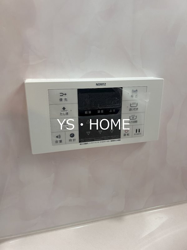 Alley新高円寺  その他28