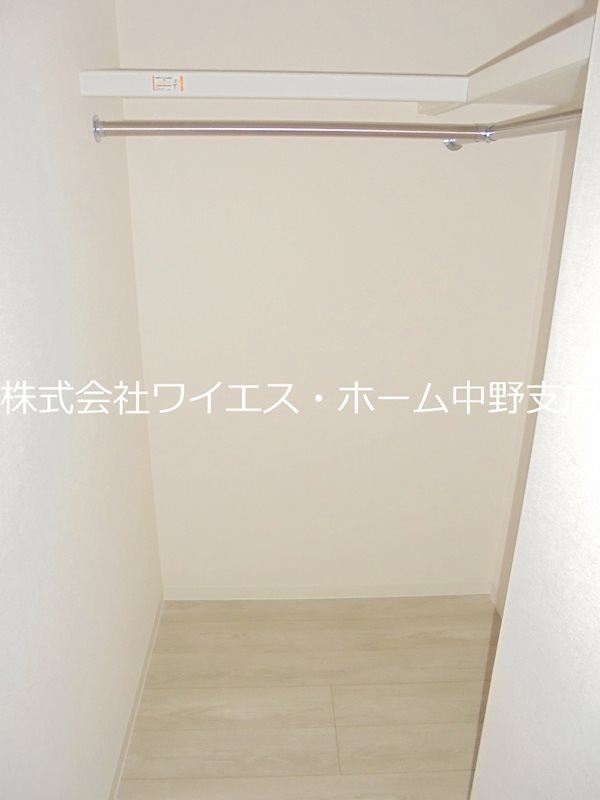 SAパームレジデンス   その他3