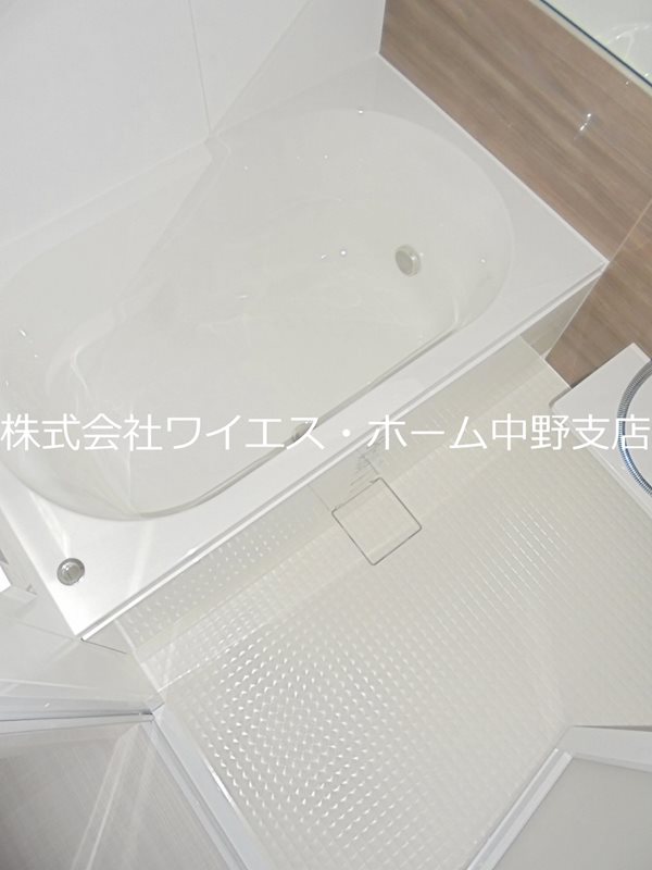 SAパームレジデンス   その他7