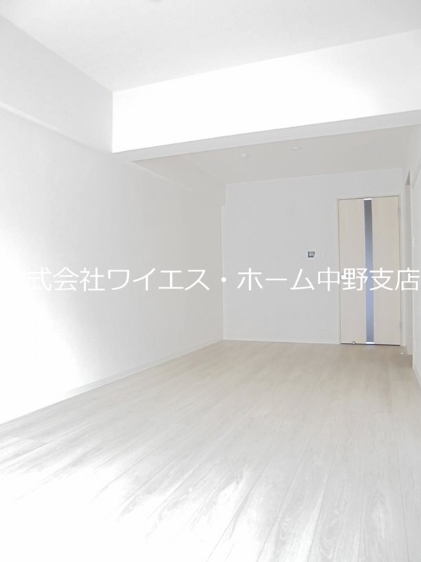 SAパームレジデンス   その他9