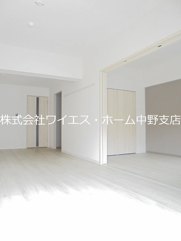 SAパームレジデンス   その他11