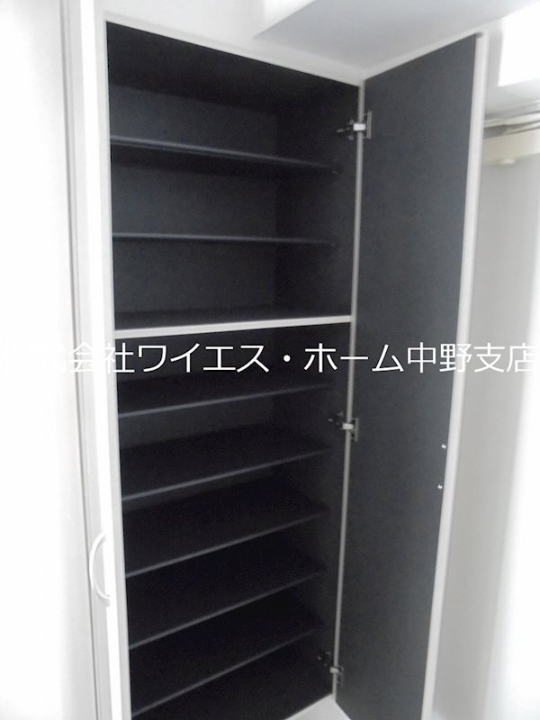 SAパームレジデンス   その他13