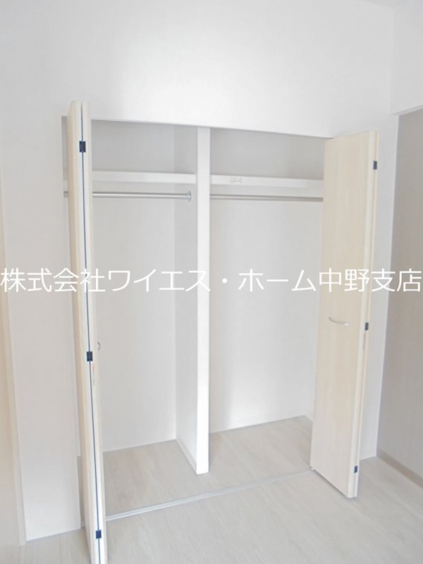 SAパームレジデンス   その他16