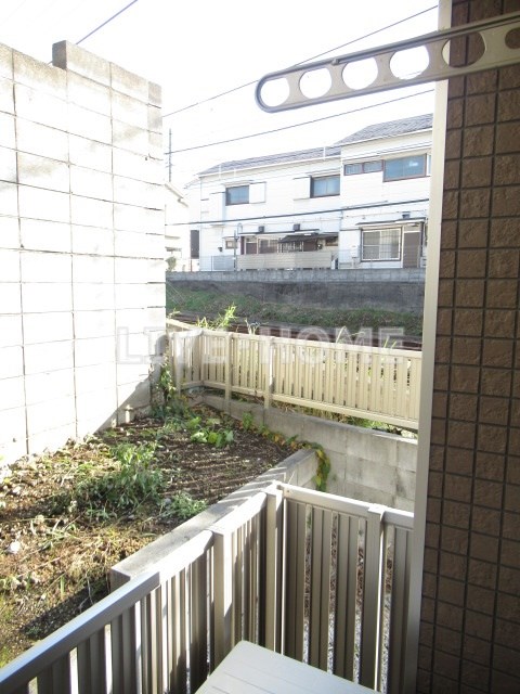 その他6