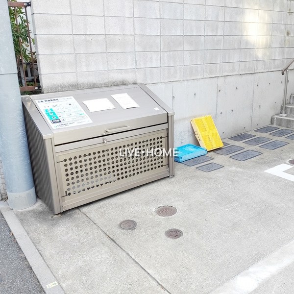 その他外観4