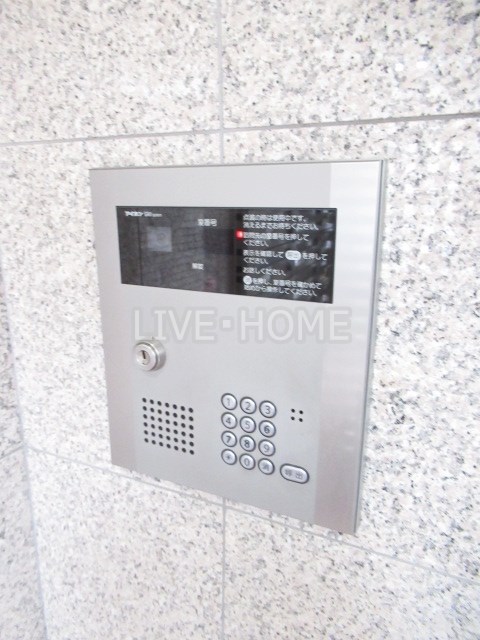 その他外観3