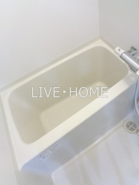 その他17