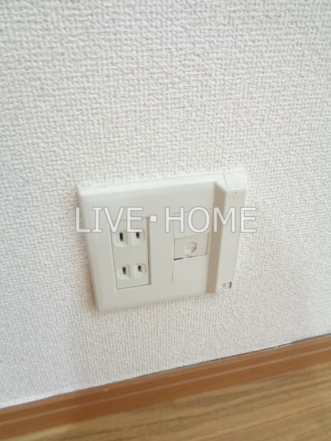 その他19