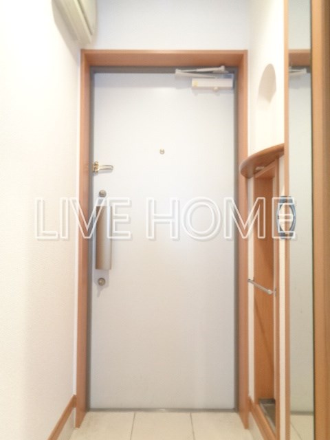 その他18