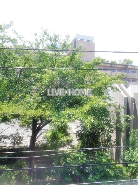 その他16