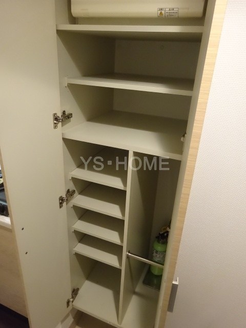 その他16