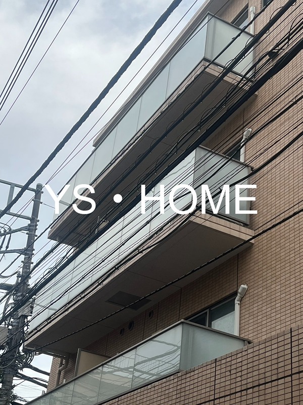吉祥寺V&amp;rsquo;ｓビル  その他7