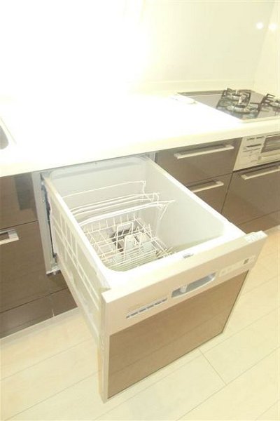 野方４丁目戸建て その他4