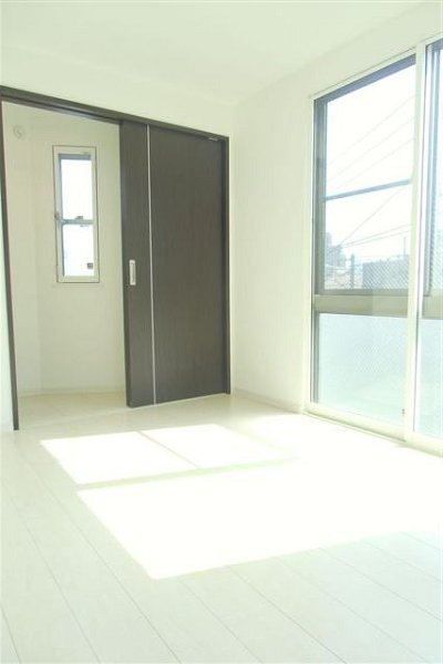 野方４丁目戸建て その他5