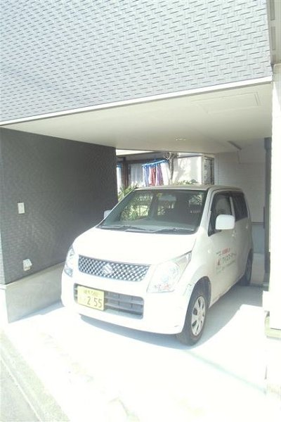 野方４丁目戸建て その他7