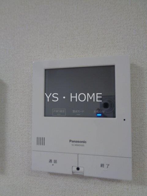 メイ・ガーデン その他3
