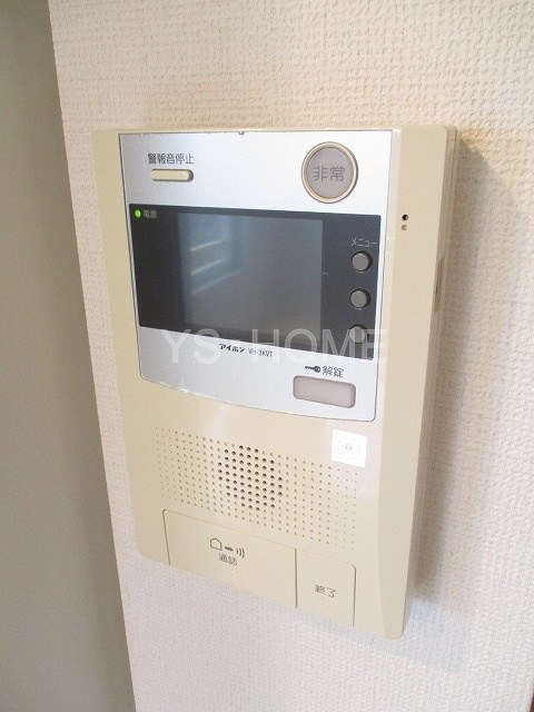KDXレジデンス阿佐ヶ谷Ⅱ その他5