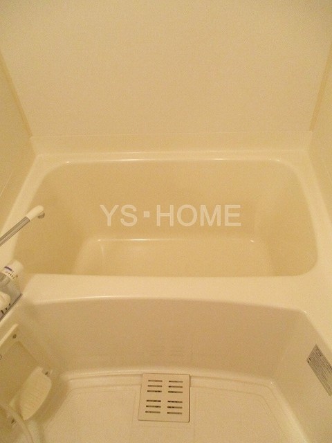 KDXレジデンス阿佐ヶ谷Ⅱ その他11