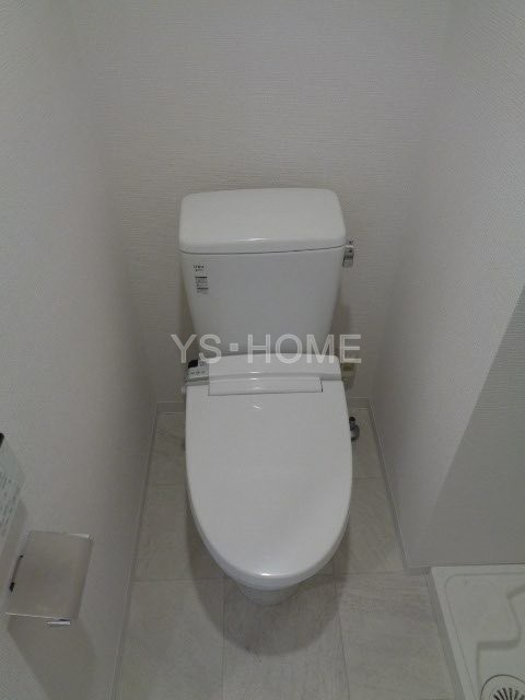 その他1
