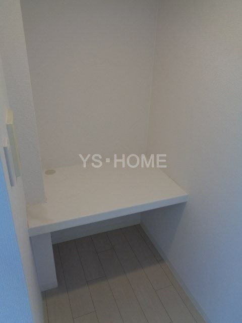 その他15