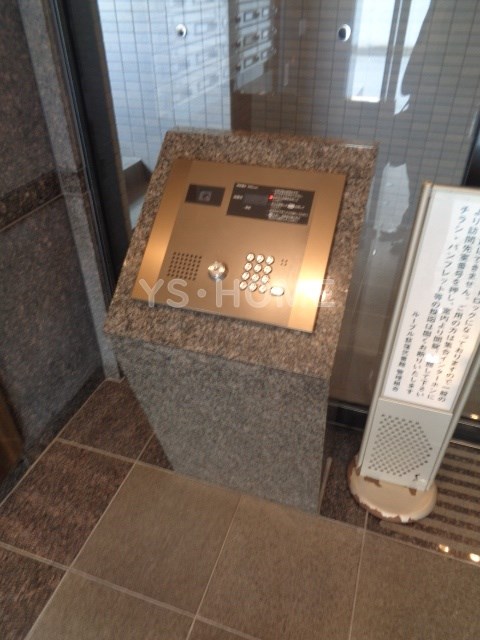 ルーブル荻窪弐番館 その他6