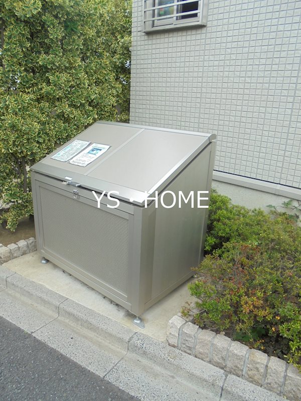その他11