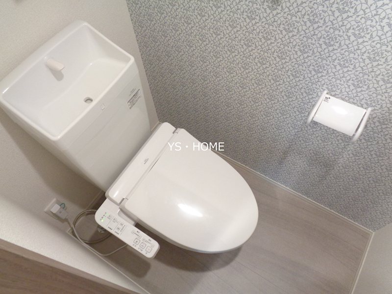 その他1