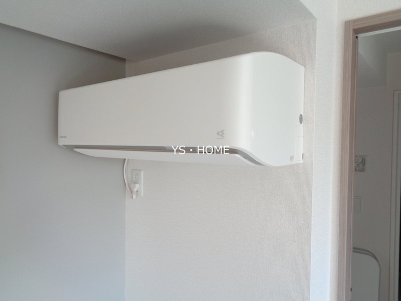 その他14