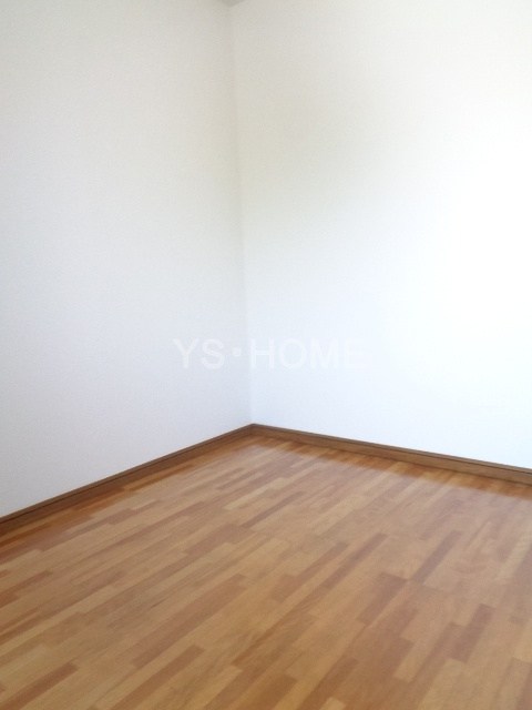 その他12