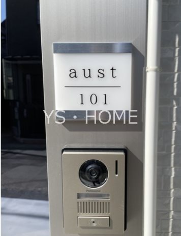 ａｕｓｔ その他3