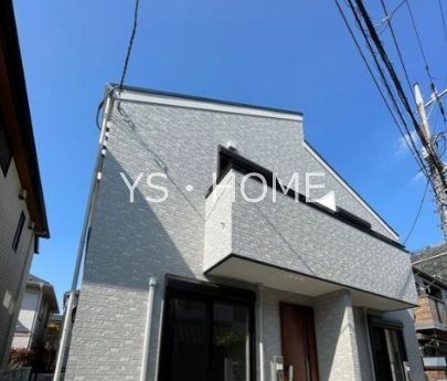 ａｕｓｔ ベランダ