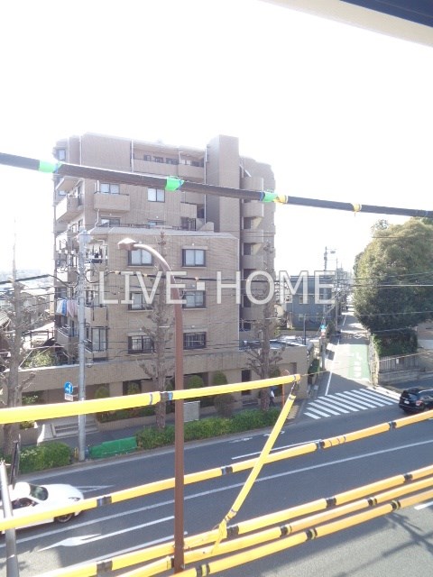 その他15