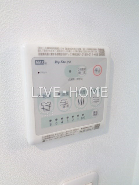 その他18