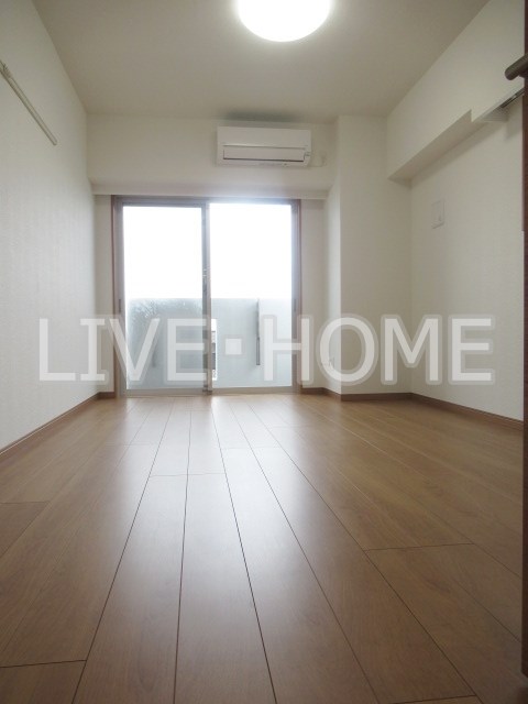 その他10