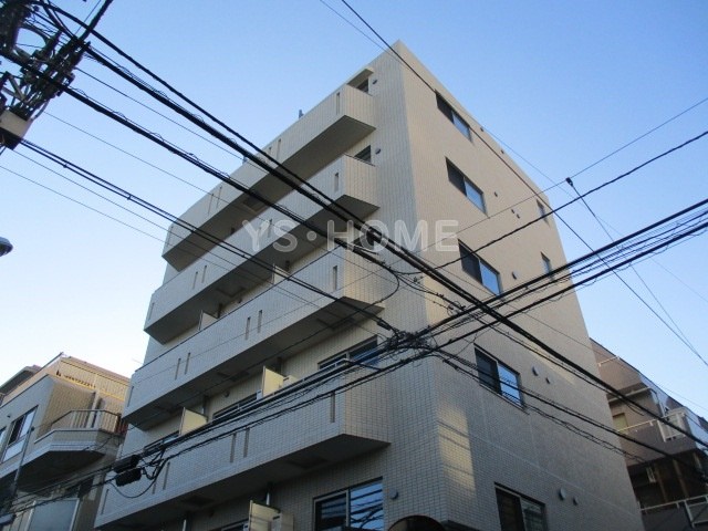その他9